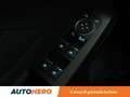 Ford Focus 1.0 EcoBoost ST  aut. MHEV Gris - thumbnail 27