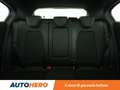 Ford Focus 1.0 EcoBoost ST  aut. MHEV Grigio - thumbnail 16