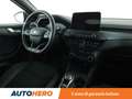 Ford Focus 1.0 EcoBoost ST  aut. MHEV Gris - thumbnail 13