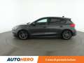 Ford Focus 1.0 EcoBoost ST  aut. MHEV Gris - thumbnail 3