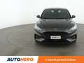 Ford Focus 1.0 EcoBoost ST  aut. MHEV Grigio - thumbnail 9