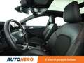 Ford Focus 1.0 EcoBoost ST  aut. MHEV Grigio - thumbnail 10