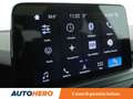 Ford Focus 1.0 EcoBoost ST  aut. MHEV Gris - thumbnail 23