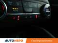 Ford Focus 1.0 EcoBoost ST  aut. MHEV Gris - thumbnail 29