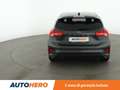 Ford Focus 1.0 EcoBoost ST  aut. MHEV Grigio - thumbnail 5