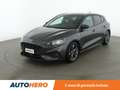 Ford Focus 1.0 EcoBoost ST  aut. MHEV Gris - thumbnail 1
