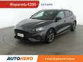 Ford Focus 1.0 EcoBoost ST  aut. MHEV Grigio - thumbnail 1