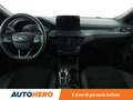 Ford Focus 1.0 EcoBoost ST  aut. MHEV Grigio - thumbnail 12