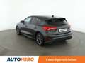 Ford Focus 1.0 EcoBoost ST  aut. MHEV Grigio - thumbnail 4
