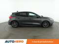 Ford Focus 1.0 EcoBoost ST  aut. MHEV Grigio - thumbnail 7