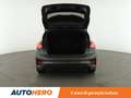 Ford Focus 1.0 EcoBoost ST  aut. MHEV Grigio - thumbnail 17