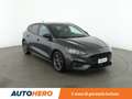 Ford Focus 1.0 EcoBoost ST  aut. MHEV Grigio - thumbnail 8