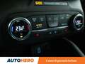 Ford Focus 1.0 EcoBoost ST  aut. MHEV Gris - thumbnail 24