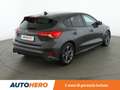 Ford Focus 1.0 EcoBoost ST  aut. MHEV Grigio - thumbnail 6