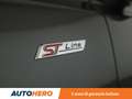 Ford Focus 1.0 EcoBoost ST  aut. MHEV Gris - thumbnail 30