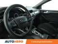 Ford Focus 1.0 EcoBoost ST  aut. MHEV Grigio - thumbnail 11