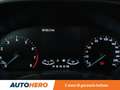 Ford Focus 1.0 EcoBoost ST  aut. MHEV Grigio - thumbnail 20