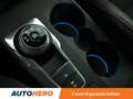 Ford Focus 1.0 EcoBoost ST  aut. MHEV Grigio - thumbnail 25