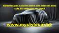 BMW 418 Coupé 418 dA, cuir, Navi, Garantie 1an Grau - thumbnail 12
