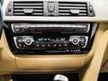 BMW 418 Coupé 418 dA, cuir, Navi, Garantie 1an Grau - thumbnail 24
