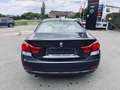 BMW 418 Coupé 418 dA, cuir, Navi, Garantie 1an Grau - thumbnail 5