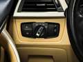 BMW 418 Coupé 418 dA, cuir, Navi, Garantie 1an Grau - thumbnail 22