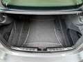 BMW 418 Coupé 418 dA, cuir, Navi, Garantie 1an Grau - thumbnail 26