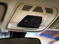 BMW 418 Coupé 418 dA, cuir, Navi, Garantie 1an Grau - thumbnail 23