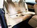 BMW 418 Coupé 418 dA, cuir, Navi, Garantie 1an Grau - thumbnail 15