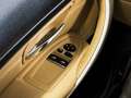 BMW 418 Coupé 418 dA, cuir, Navi, Garantie 1an Grau - thumbnail 21