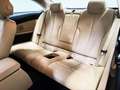 BMW 418 Coupé 418 dA, cuir, Navi, Garantie 1an Grau - thumbnail 19