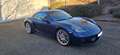 Porsche Cayman 718 Cayman GTS 4.0 PDK, Firmenfahrzeug Blau - thumbnail 4
