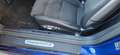 Porsche Cayman 718 Cayman GTS 4.0 PDK, Firmenfahrzeug Blau - thumbnail 10