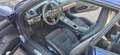 Porsche Cayman 718 Cayman GTS 4.0 PDK, Firmenfahrzeug Blau - thumbnail 7