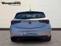 Opel Astra K Edition 1.2 Turbo LED-Hauptscheinwerfer - Garant Argent - thumbnail 5
