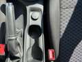 Opel Astra K Edition 1.2 Turbo LED-Hauptscheinwerfer - Garant Argent - thumbnail 22
