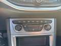Opel Astra K Edition 1.2 Turbo LED-Hauptscheinwerfer - Garant Argent - thumbnail 20