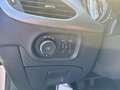 Opel Astra K Edition 1.2 Turbo LED-Hauptscheinwerfer - Garant Argent - thumbnail 15