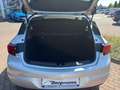 Opel Astra K Edition 1.2 Turbo LED-Hauptscheinwerfer - Garant Argent - thumbnail 8