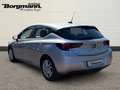 Opel Astra K Edition 1.2 Turbo LED-Hauptscheinwerfer - Garant Argent - thumbnail 6