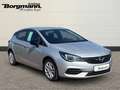 Opel Astra K Edition 1.2 Turbo LED-Hauptscheinwerfer - Garant Argent - thumbnail 3