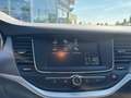 Opel Astra K Edition 1.2 Turbo LED-Hauptscheinwerfer - Garant Argent - thumbnail 19