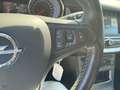 Opel Astra K Edition 1.2 Turbo LED-Hauptscheinwerfer - Garant Argent - thumbnail 17