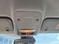 Opel Astra K Edition 1.2 Turbo LED-Hauptscheinwerfer - Garant Argent - thumbnail 23