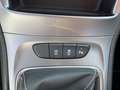 Opel Astra K Edition 1.2 Turbo LED-Hauptscheinwerfer - Garant Argent - thumbnail 21
