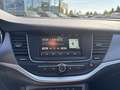 Opel Astra K Edition 1.2 Turbo LED-Hauptscheinwerfer - Garant Argent - thumbnail 18