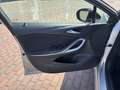 Opel Astra K Edition 1.2 Turbo LED-Hauptscheinwerfer - Garant Argent - thumbnail 11