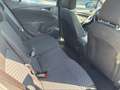 Opel Astra K Edition 1.2 Turbo LED-Hauptscheinwerfer - Garant Argent - thumbnail 9