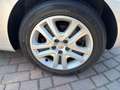 Opel Astra K Edition 1.2 Turbo LED-Hauptscheinwerfer - Garant Argent - thumbnail 7