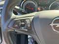 Opel Astra K Edition 1.2 Turbo LED-Hauptscheinwerfer - Garant Argent - thumbnail 16